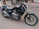 Honda VF700C Super Magna, Bj. 87, US Modell.  - Offers