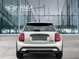 MINI Cooper Classic Trim DAB LED Tempomat Parkassiste - gebrauchte MINI MINI aus dem Jahr 2022