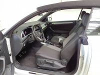 Volkswagen T-Roc - Vorschau Bild 4
