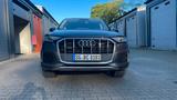 Audi Q7 Quattro USA