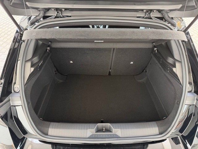 Fahrzeugabbildung Opel Astra L Edition 130PS Navi/Kamera/LED!