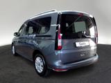 Volkswagen Caddy Life TDI DSG AHK abn. LED PDC SHZ !AKTION! - Volkswagen Caddy: Aktion
