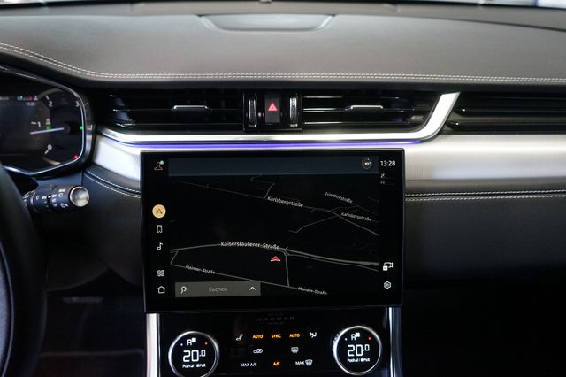 Vorschau Auto