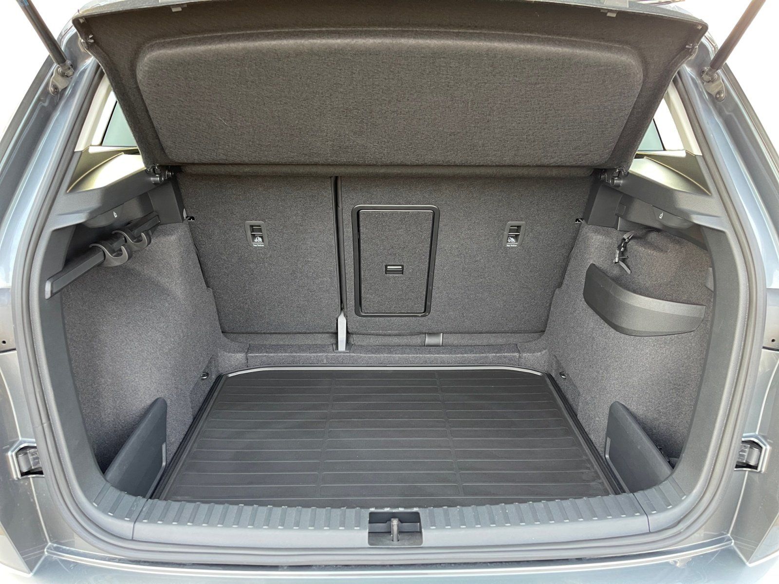 Skoda Karoq - Bild 7