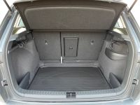 Skoda Karoq - Vorschau Bild 7