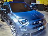 Andere Fiat 500X 1.3 T4 150 CV DCT Sport Dolcevita - Andere: Halbautomatik