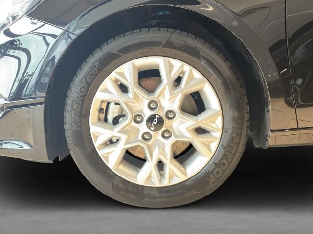 Kia Ceed_sw 1.0 T-GDI Vision Sitzheizung Rückfahrkam