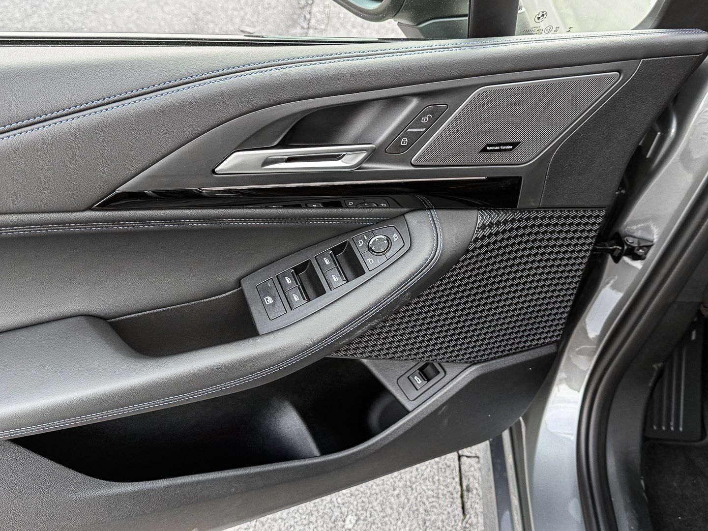 BMW 218 Active Tourer - Bild 15