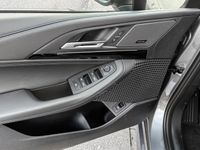 BMW 218 Active Tourer - Vorschau Bild 15