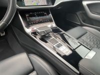 Audi RS7 - Vorschau Bild 16