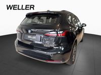 BMW 220 Active Tourer - Vorschau Bild 9