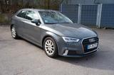 Audi A3 1.4 TFSI cod ultra NAVI*LED*PDC*8-Fach Alu - Audi A3: 8p1