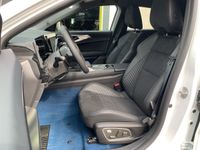 Renault Rafale - Vorschau Bild 9