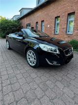 Volvo VOLVO C 70 Inscription Cabrio, D4, Handsch... - Volvo C70 von privat