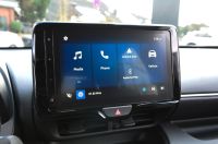 Mazda 2 Hybrid - Vorschau Bild 17