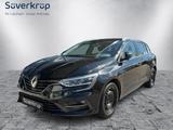 Renault Megane Grandtour ZEN TCe 115 - Renault Megane Zen mit Benzin-Antrieb