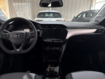 Bild 11 Opel Corsa F Edition LED Apple CarPlay Android Auto M