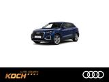 Audi Q2 30 TFSI Advanced, Matrix, ACC, Navi, Ambiente