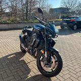 Yamaha MT10 Akrapovic Auspuff NEUWERTIG - Angebote entsprechen deinen Suchkriterien