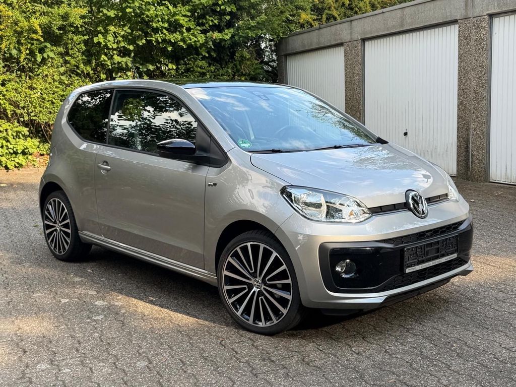 Image of Volkswagen Other