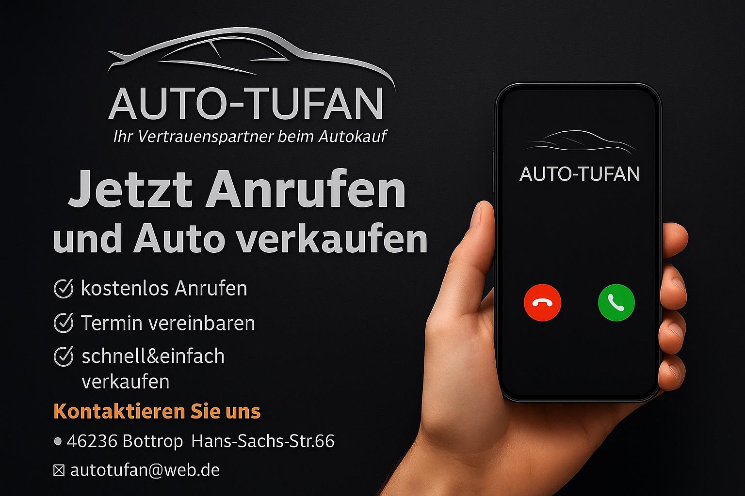 Opel Corsa D 1.2 Selection / 1.Hand /