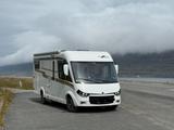 Malibu I440 LE - Offers