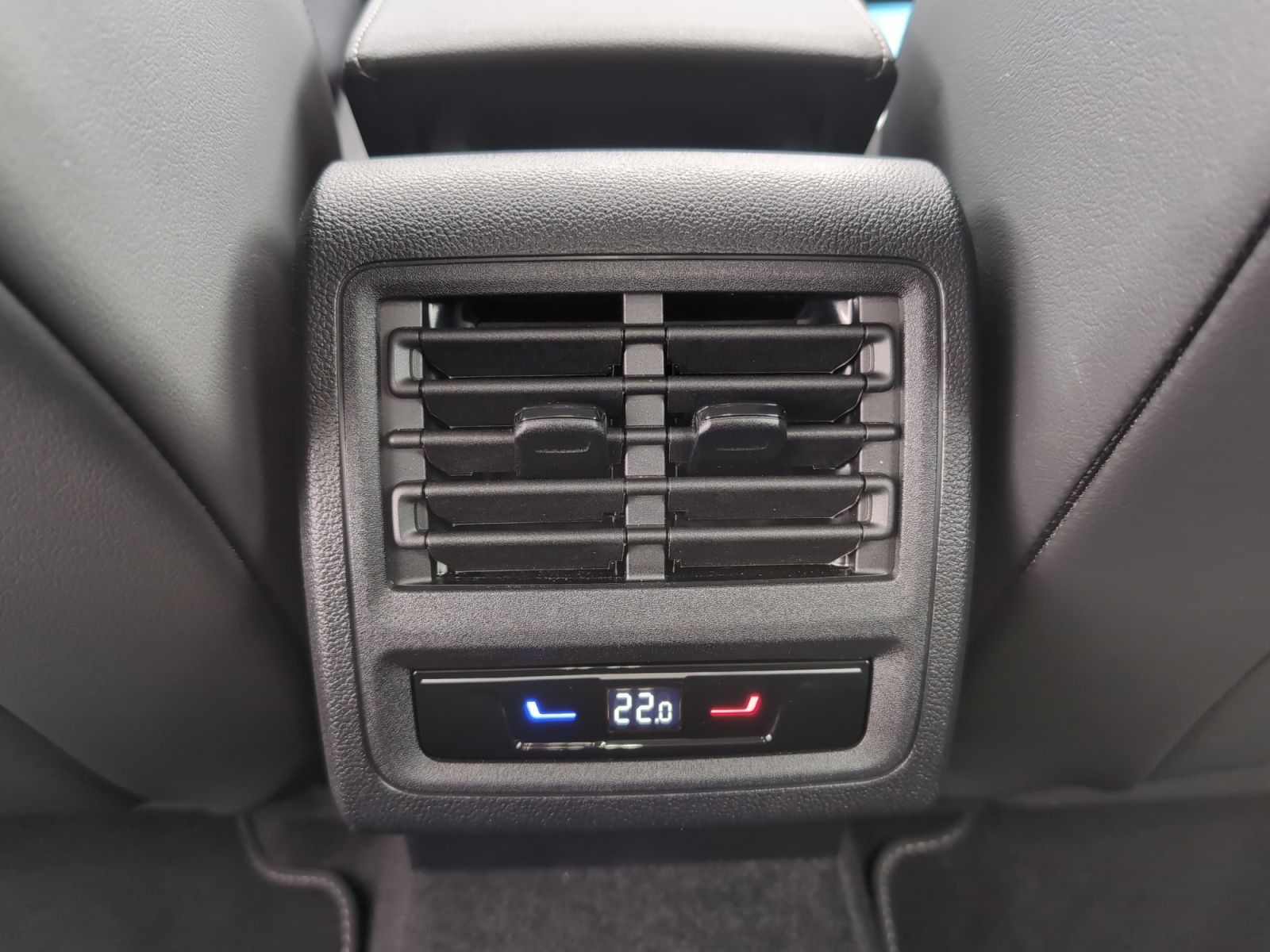 Volkswagen Golf - Bild 25