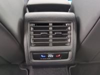 Volkswagen Golf - Vorschau Bild 25