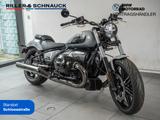 BMW R 18 KOMFORT-P. GRIFFHEIZUNG KURVENLICHT - Angebote