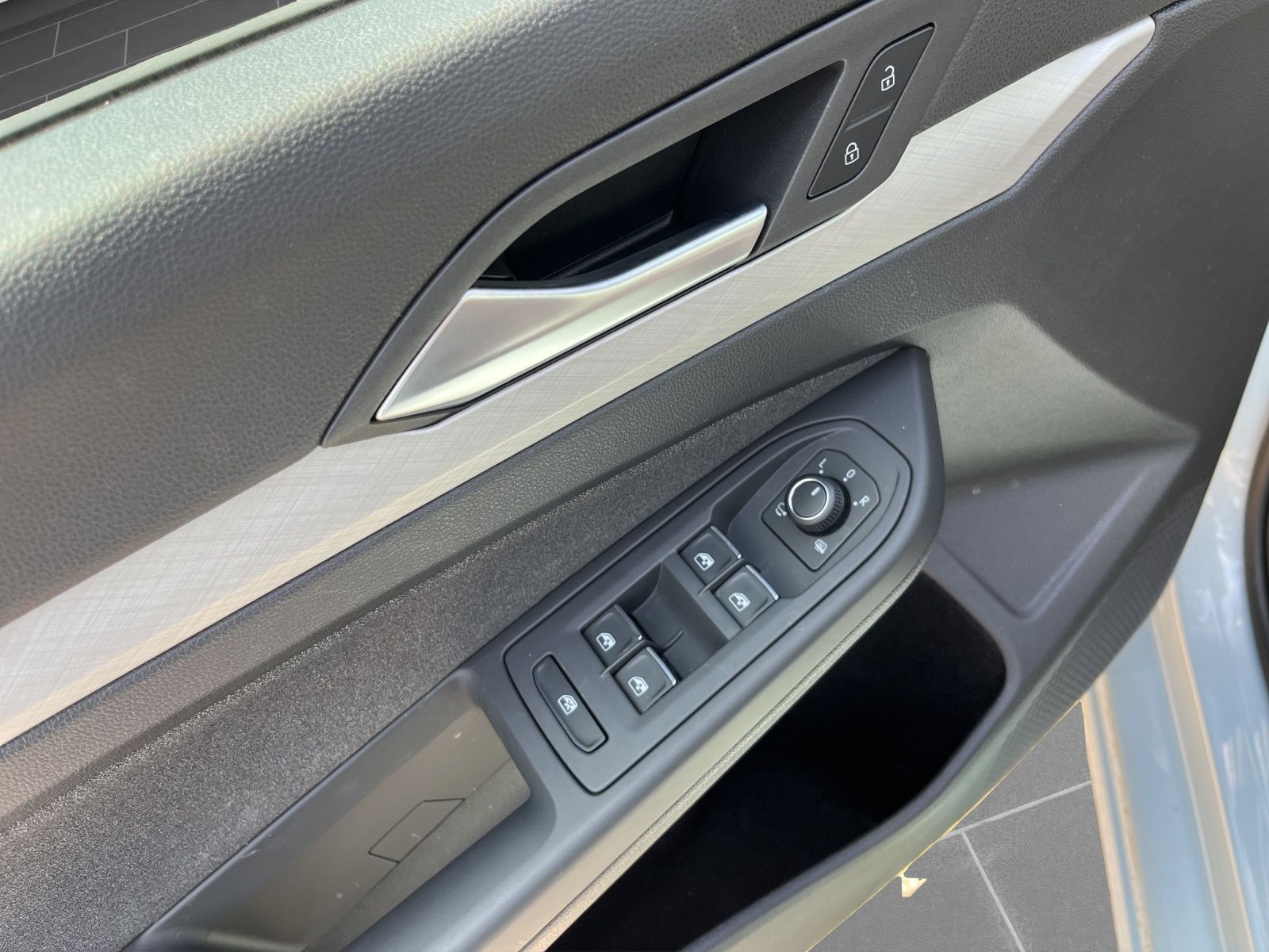 Volkswagen Golf - Bild 13