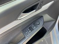Volkswagen Golf - Vorschau Bild 13