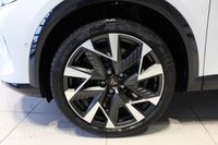 Cupra Formentor - Vorschau Bild 22