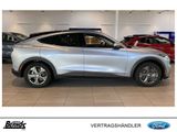 Ford Mustang Mach-E Standard Range B&O KAMERA - Ford Mustang Mach-E Tageszulassungen