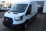 Ford Transit KASTEN Trend 310/L2 Technopaket 1,9 - Ford Koffer Transit