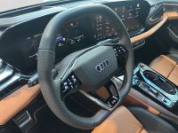 Audi A5 - Vorschau Bild 9