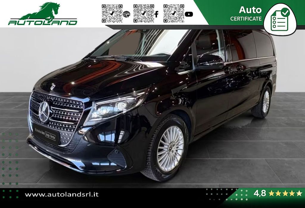 Image of Mercedes-Benz Other