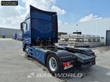Mercedes-Benz Actros 1845 4X2 StreamSpace Euro 6 - Mercedes-Benz Actros 1845