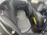 BMW 128ti A - - BMW 128 aus 2021