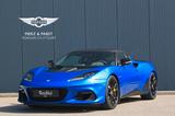 Lotus Evora GT 410 2+0 - Lotus aus 2019