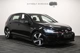 Volkswagen Golf GTI Performance *VIRTUAL *DYNAUDIO *ACC - Volkswagen Golf: Performance GTI