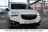 Opel Combo E Cargo Edition Fina. ab 88 € /Monat mögl. - Opel Combo in Bonn