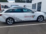 Seat Leon 1.5 TSI ACT 96kW FR Sportstourer FR - Seat Leon: 1.9