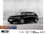BMW 118i Advantage
