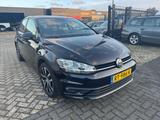 Volkswagen Golf 1.0 TSI Trendline BMT**RT-986-K** - Volkswagen Golf: 98