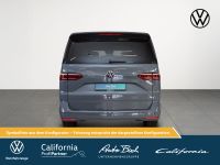 Volkswagen T7 Multivan - Vorschau Bild 5