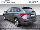 Skoda Scala 1.0 TSI Tour (NW) - Skoda Scala NW1