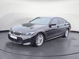 BMW 320i M Sport *Navi*HiHi*LED*PDC*SHZ* - BMW 320: M Sport