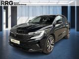 Renault Austral 1.2 E-TECH Full Hybrid 200 Iconic E-Tech - Renault Austral: Iconic
