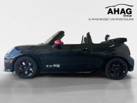 MINI John Cooper Works Cabrio - Vorschau Bild 6