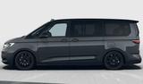 Volkswagen T7 Multivan LÜ 1.5 TSI eHybrid 4M DSG Edition 7 - VW 7-Sitzer